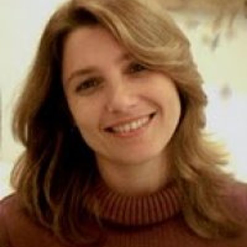 Tatiana Wittée profile picture