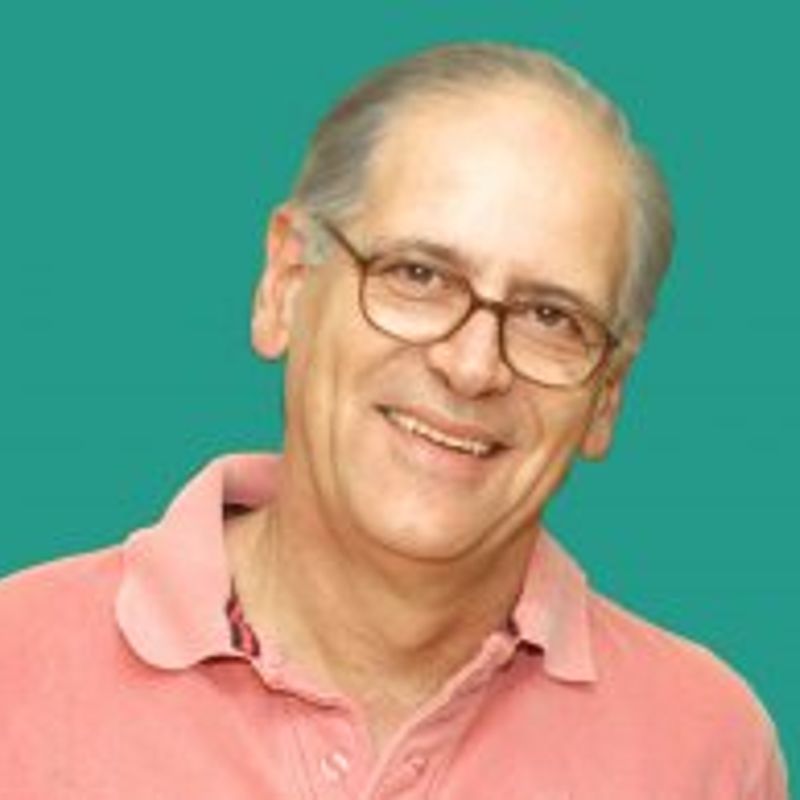 Pedro Puech Leão profile picture