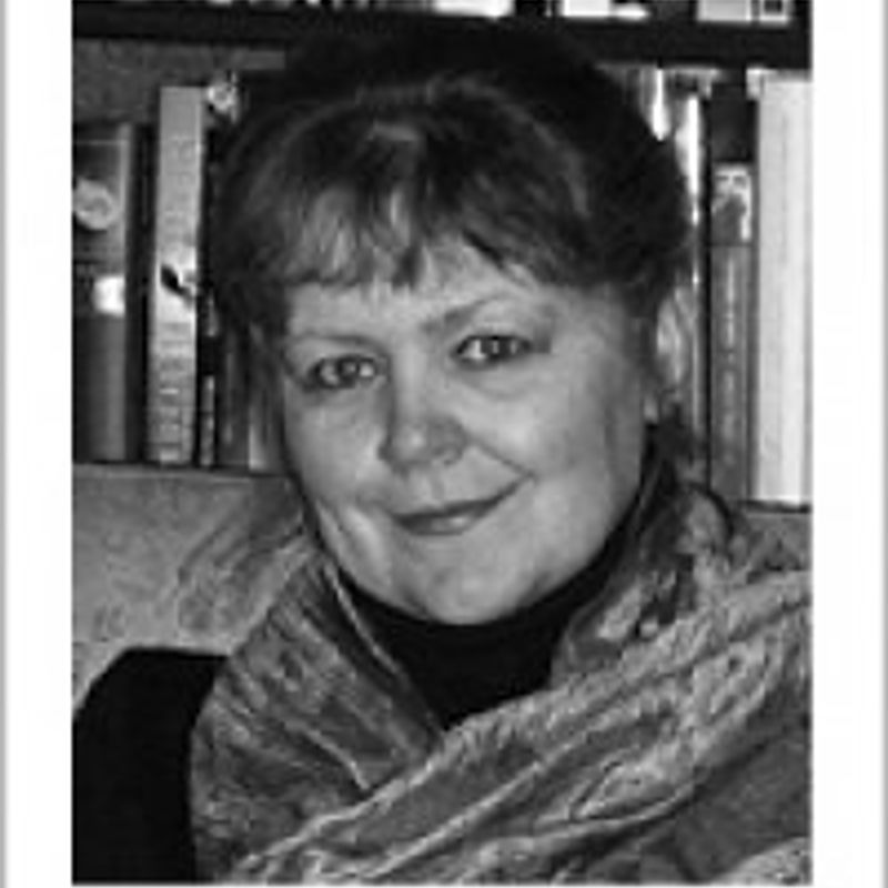 Kate O'Hearn profile picture