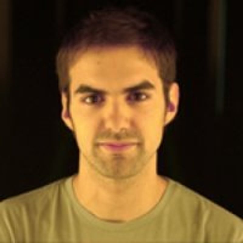 Toni de la Torre profile picture