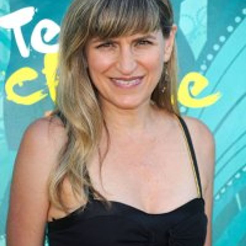 Catherine Hardwicke profile picture
