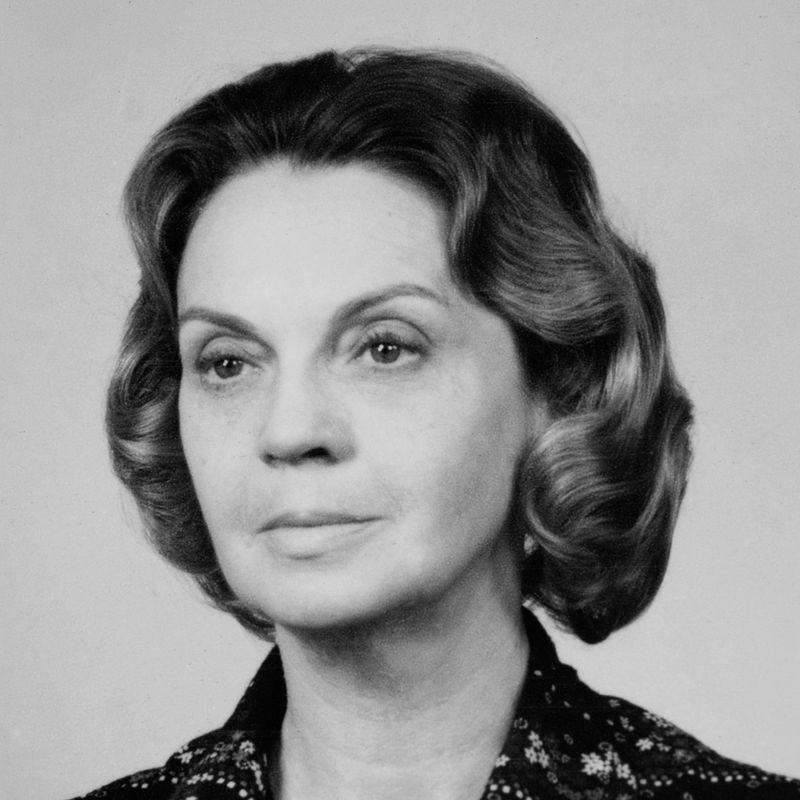 Sophia de Mello Breyner Andresen profile picture