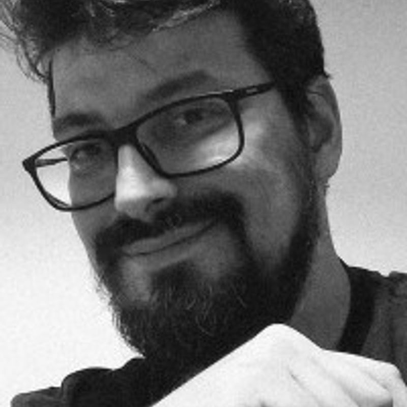 Guilherme Xavier profile picture