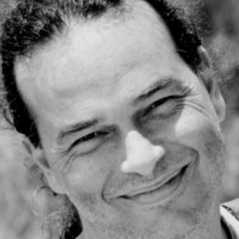 Fernando Costa Straube profile picture