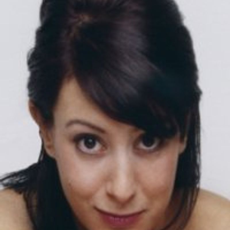 Lauren Henderson profile picture