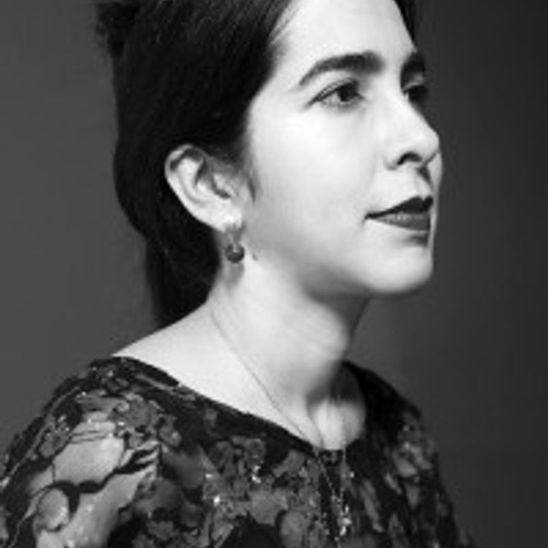 Tércia Montenegro Lemos profile picture