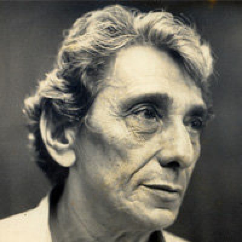 Max Martins profile picture