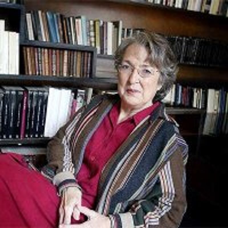 Esther Tusquets profile picture