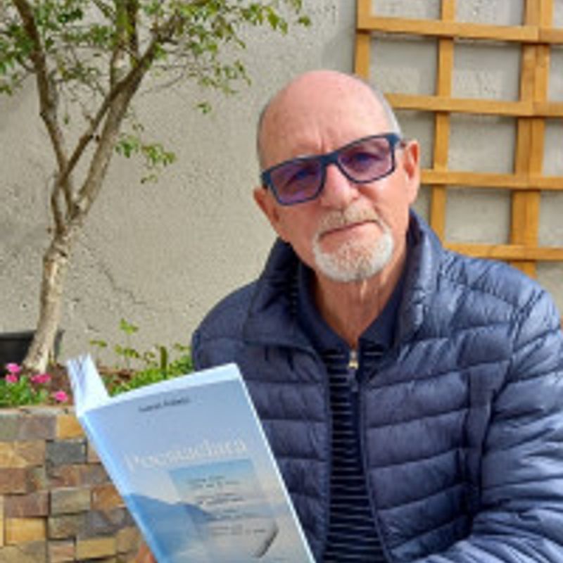 Juarez Poletto profile picture