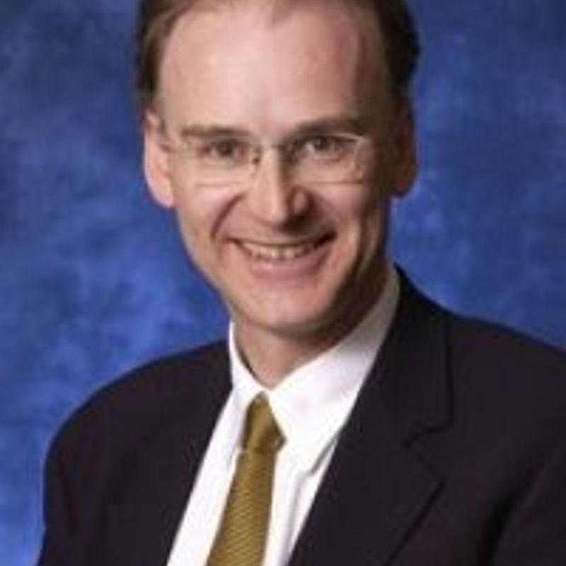 Matthew White Ridley profile picture
