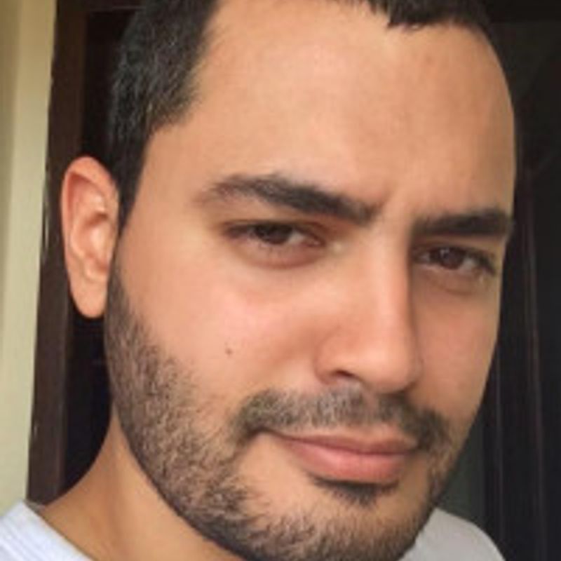 TARSIS MAGELLAN profile picture