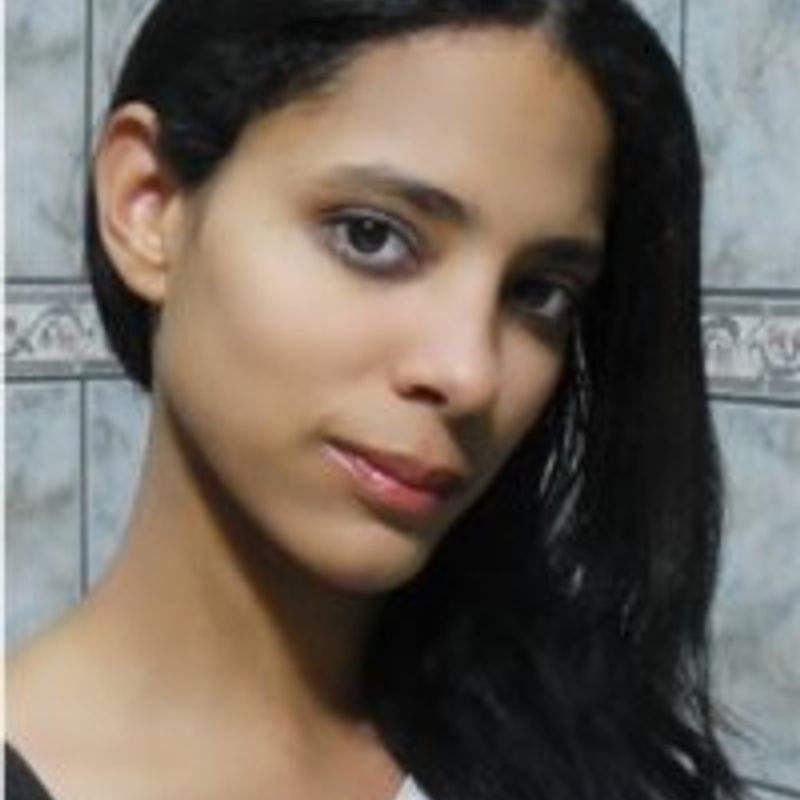 Clare Neumann profile picture
