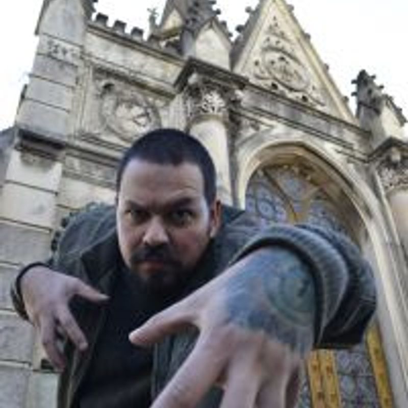 Duda Falcão profile picture