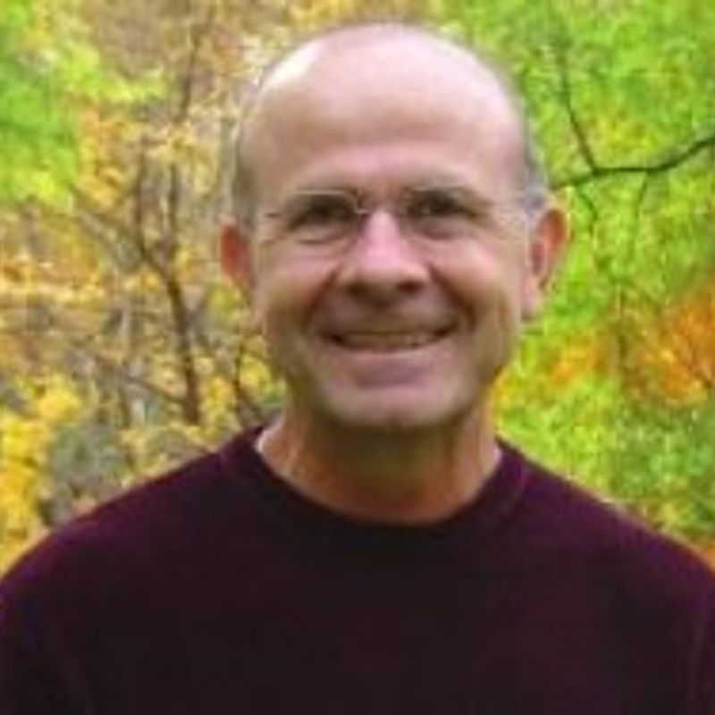 Ricardo Gondim profile picture