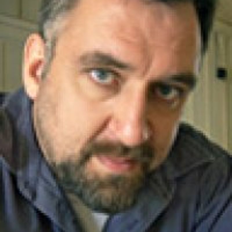 Paulo Brabo profile picture