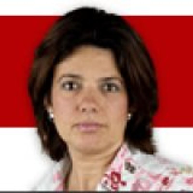 Mara Luquet profile picture
