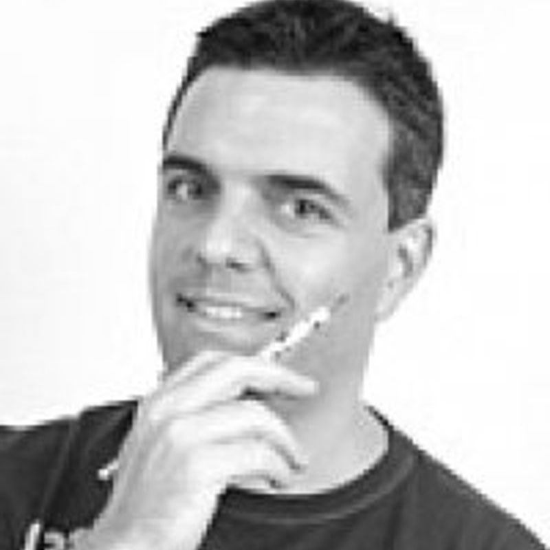 Marcos Silvestre profile picture
