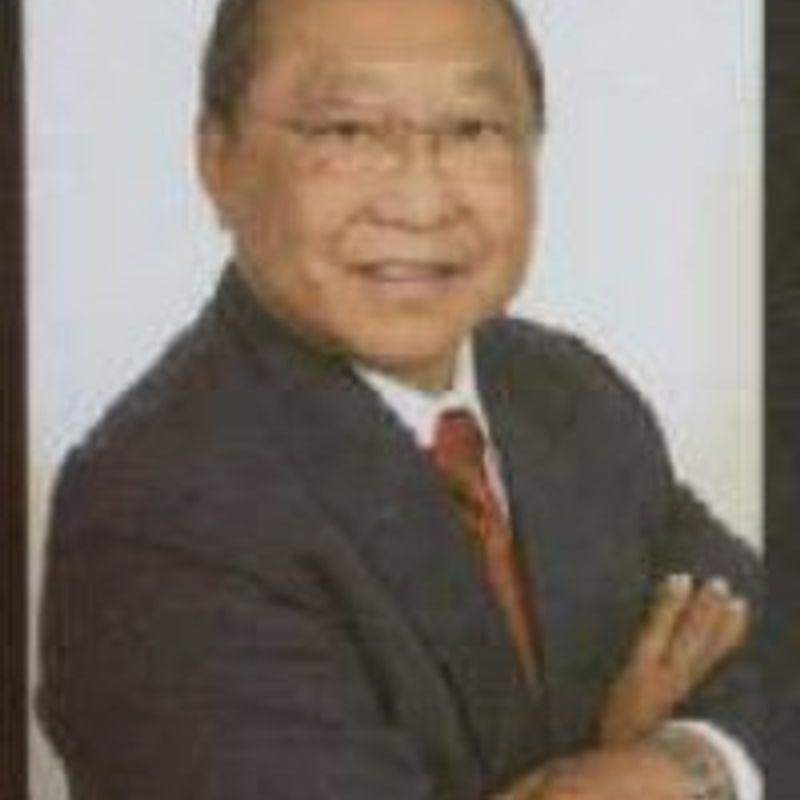 Antão Shinobu Ikegami profile picture