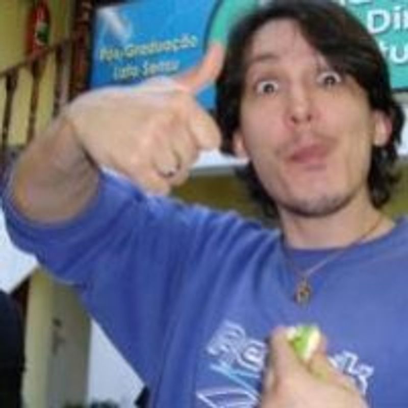 Bruno Cobbi Silva profile picture