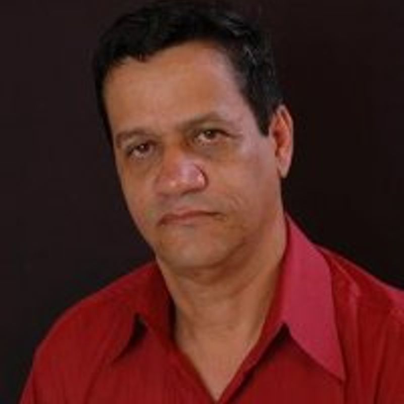 Paulo Neto profile picture