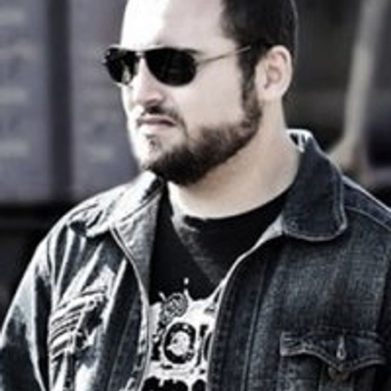 Ari Frello profile picture