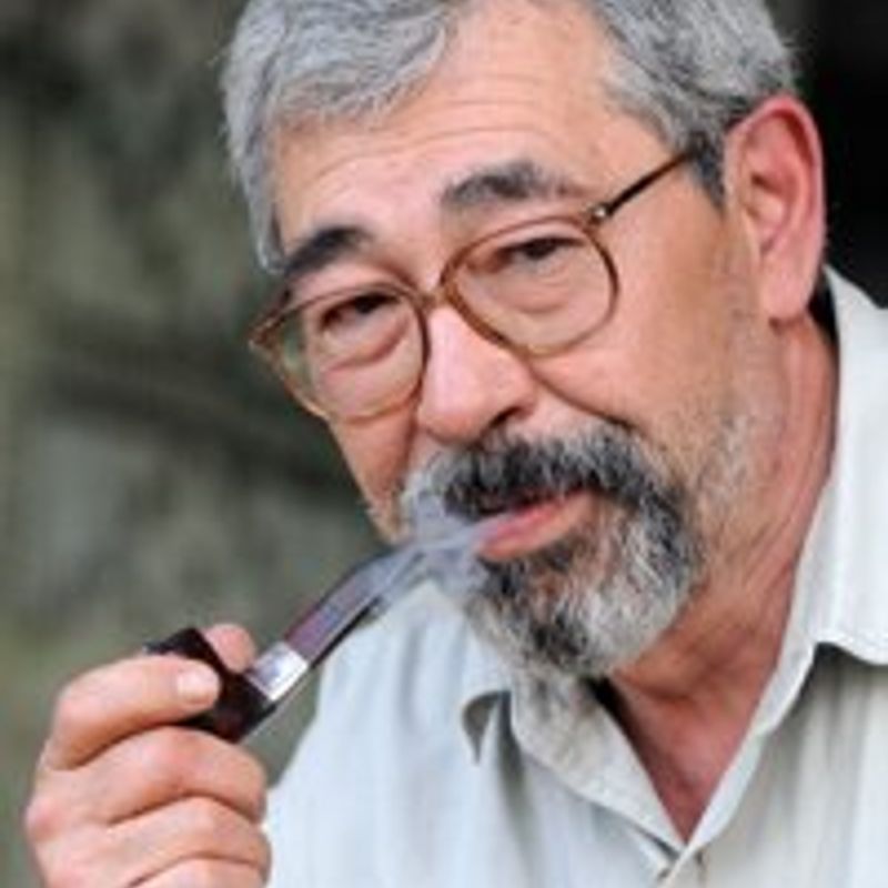 Ryoki Inoue profile picture