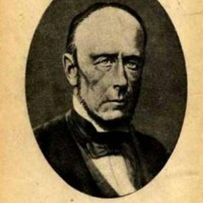 Alexandre Herculano de Carvalho e Araújo profile picture