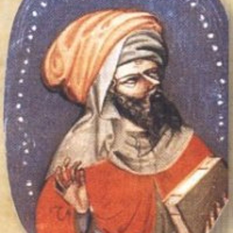 ابن قزمان profile picture
