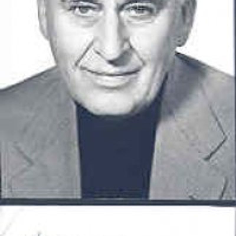 Werner Keller profile picture