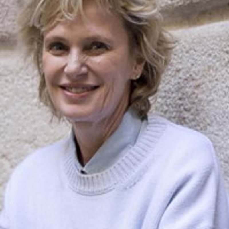 Siri Hustvedt profile picture