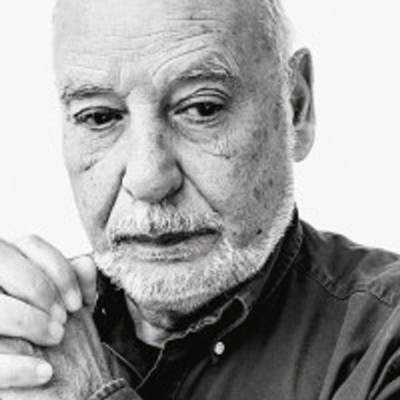 Tahar Ben Jelloun profile picture