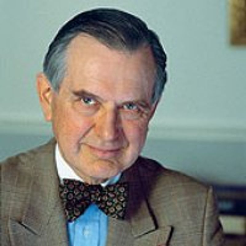 Matti Klinge profile picture