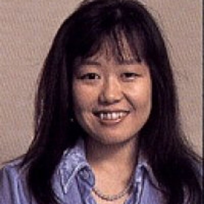 Nakai Mari profile picture