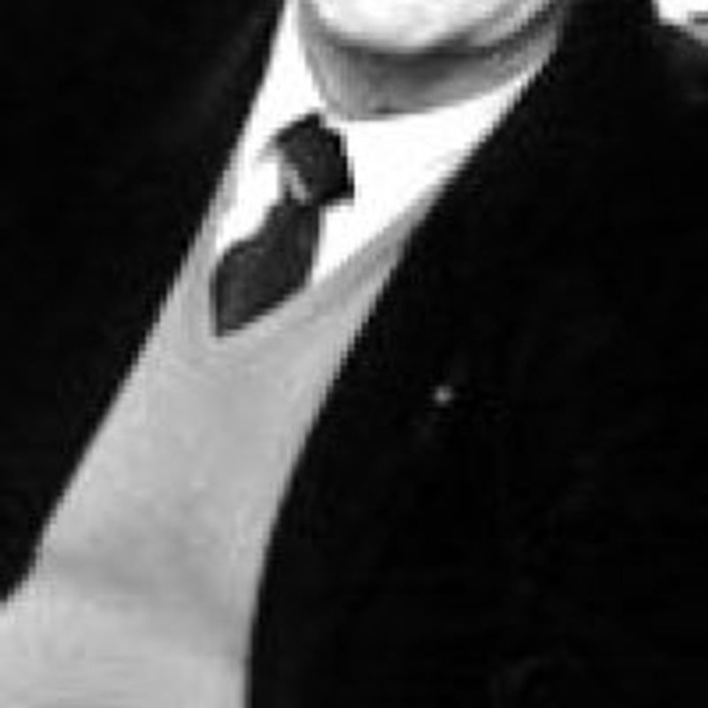 Michel Tournier profile picture