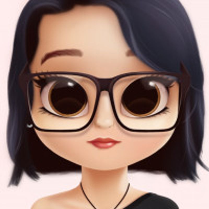 Drica Bitarello profile picture