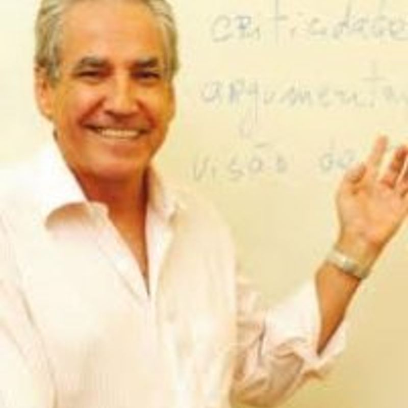 Luiz Puntel profile picture