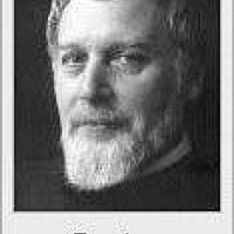 Warren Kenton profile picture