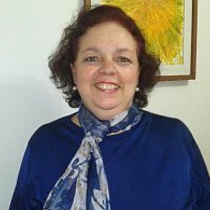 Lila Marques profile picture