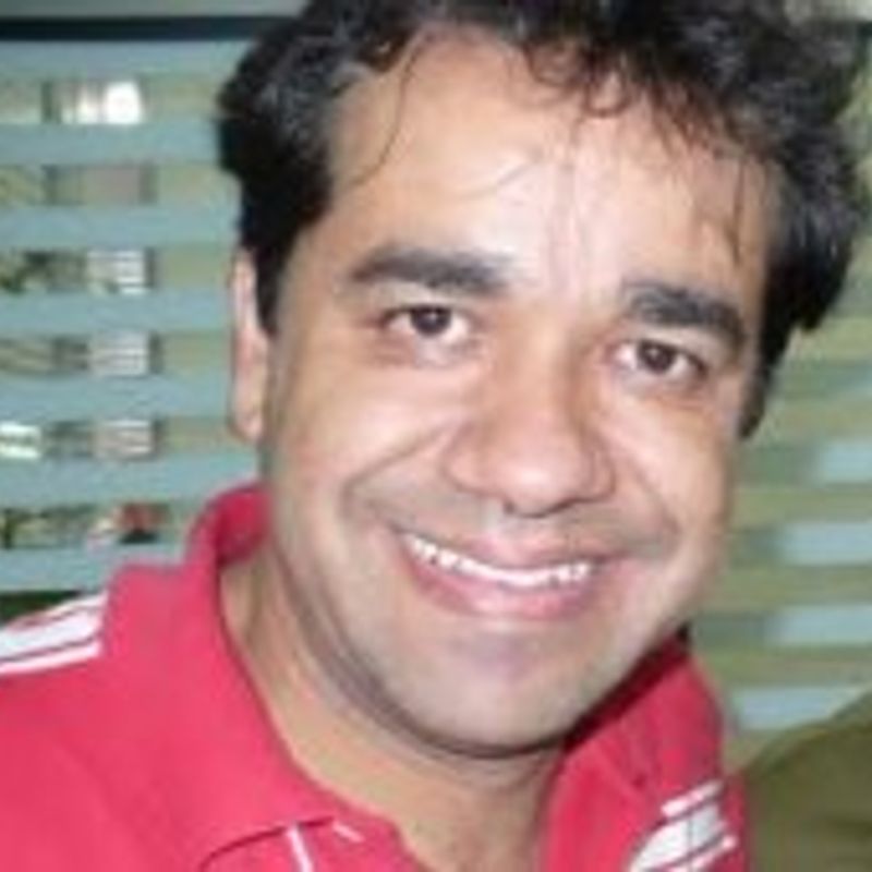 Jovane Nunes profile picture