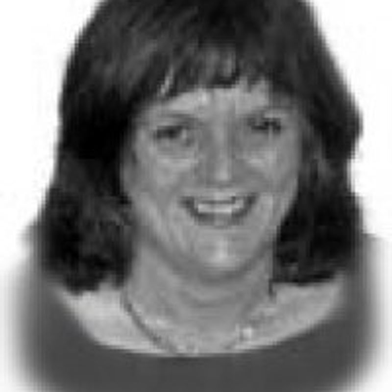 Michelle Reid profile picture