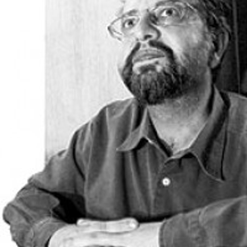 Marcelo Mirisola profile picture