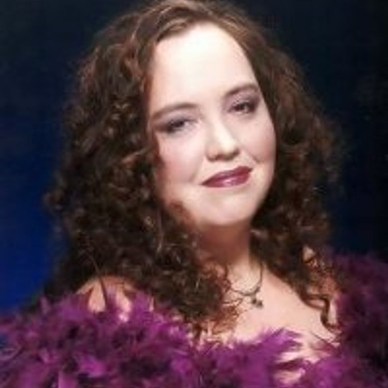 Stormy Glenn profile picture