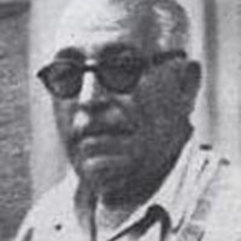 Michele Pantaleone profile picture