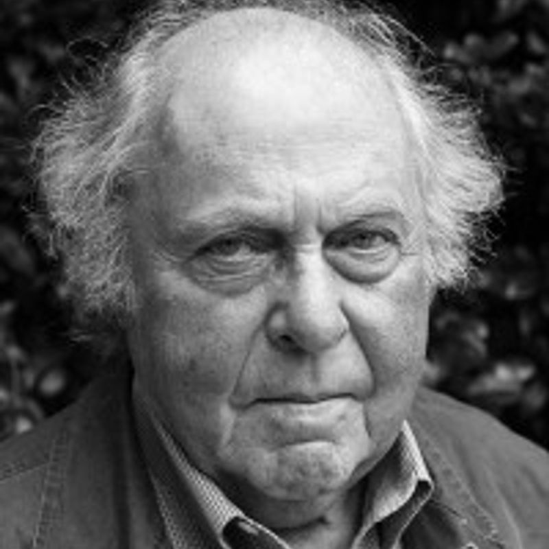 Marshall David Sahlins profile picture