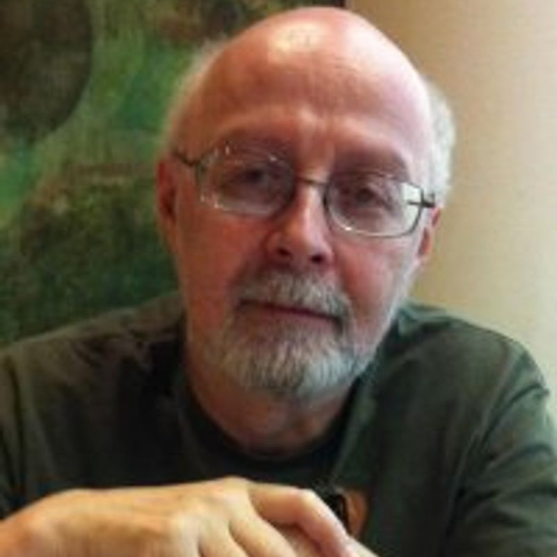 Carlos Seabra profile picture