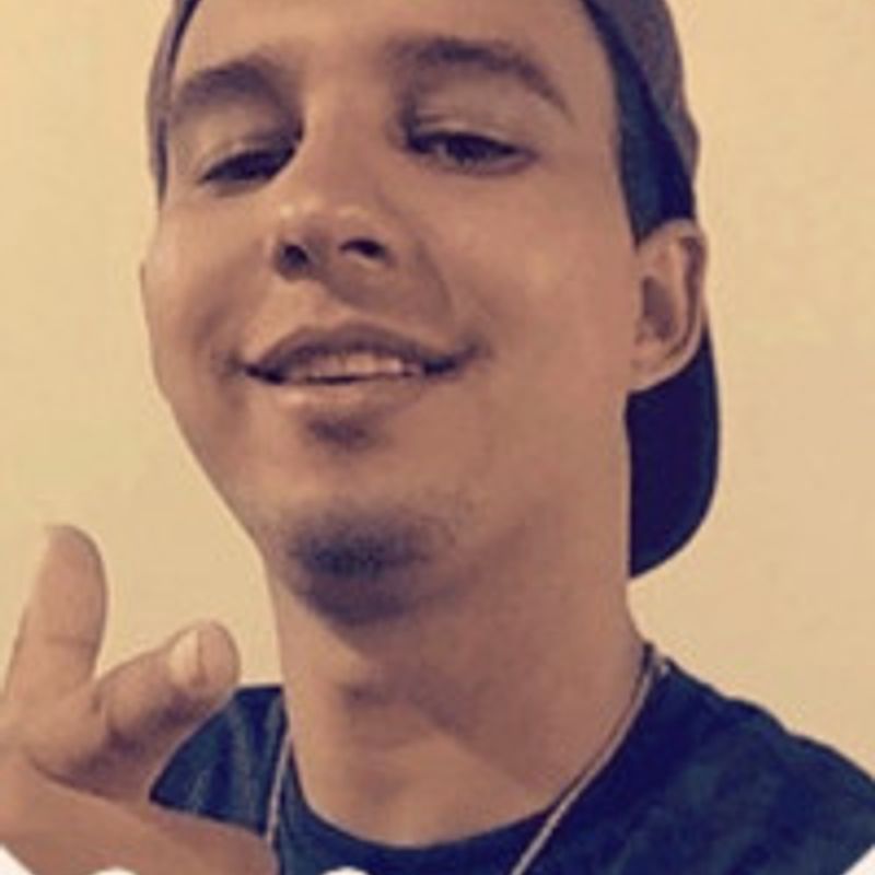 J. Henrique profile picture
