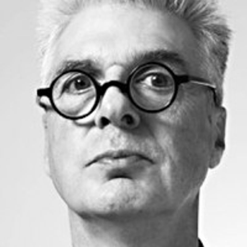 Jonathan Malcolm Sage profile picture