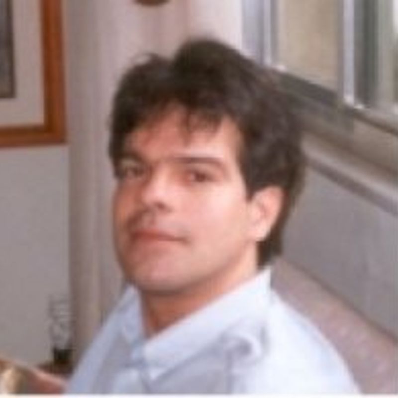José D'Assunção Barros profile picture