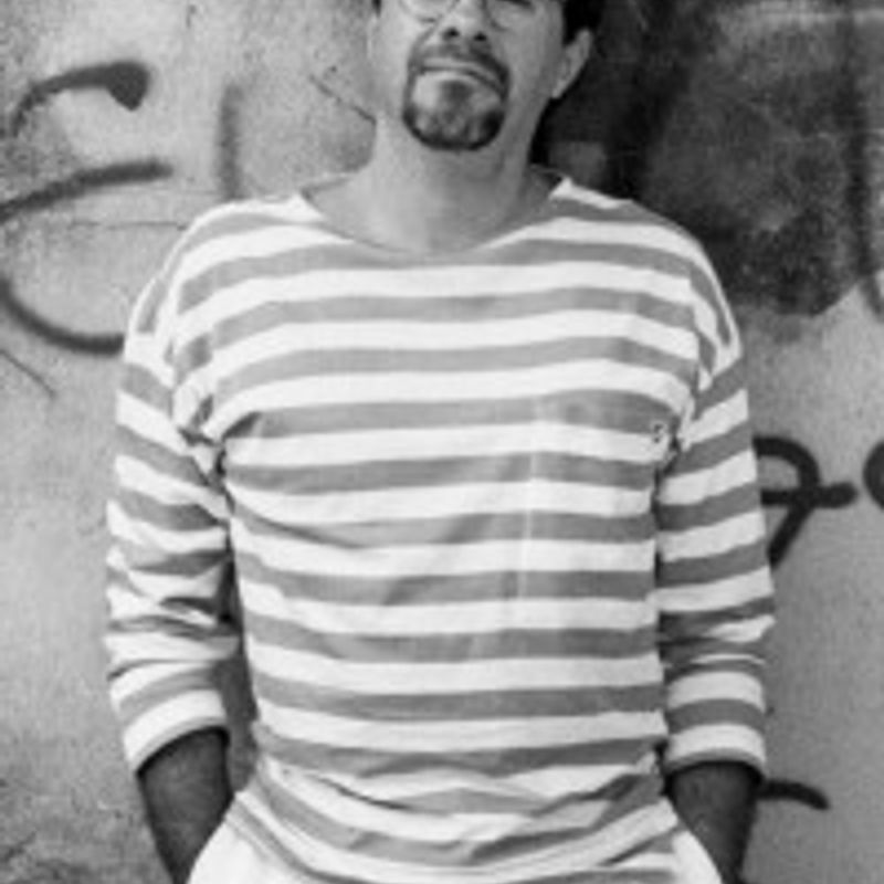Sérgio Augusto profile picture