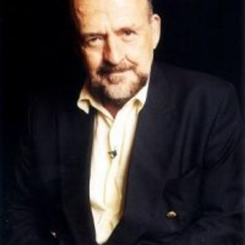 Ricardo Cravo Albin profile picture